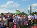 PIKNIK EKOLOGICZNY