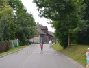 BIEG 
