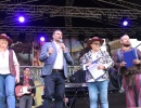 NOC ŚWIĘTOJAŃSKA NAD WISŁĄ W BIERUNIU