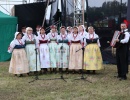 NOC ŚWIĘTOJAŃSKA NAD WISŁĄ W BIERUNIU