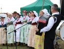 NOC ŚWIĘTOJAŃSKA NAD WISŁĄ W BIERUNIU