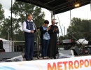 METROPOLITALNE ŚWIĘTO RODZINY W BIERUNIU