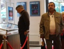 METROPOLITALNE ŚWIĘTO RODZINY W BIERUNIU