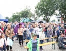 METROPOLITALNE ŚWIĘTO RODZINY W BIERUNIU
