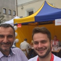 DNI BIERUNIA 2018
