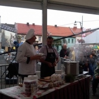 DNI BIERUNIA 2018