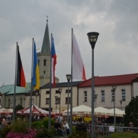 DNI BIERUNIA 2018