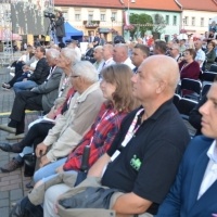 DNI BIERUNIA 2018