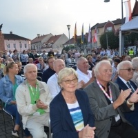 DNI BIERUNIA 2018