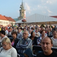 DNI BIERUNIA 2018
