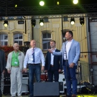 DNI BIERUNIA 2018