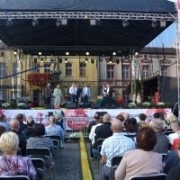 DNI BIERUNIA 2018