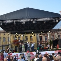 DNI BIERUNIA 2018
