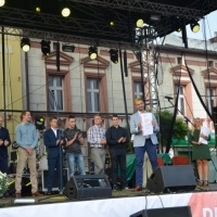 DNI BIERUNIA 2018