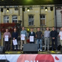 DNI BIERUNIA 2018