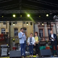 DNI BIERUNIA 2018