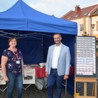 DNI BIERUNIA 2018