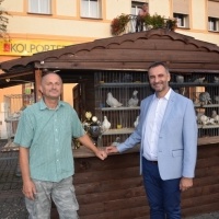 DNI BIERUNIA 2018