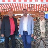 DNI BIERUNIA 2018