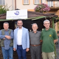DNI BIERUNIA 2018