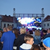 DNI BIERUNIA 2018
