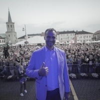 Dni Bierunia 2018