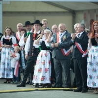 Dni Bierunia 2018