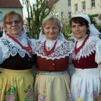 Dni Bierunia 2018