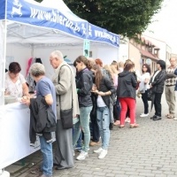 DNI BIERUNIA 2018