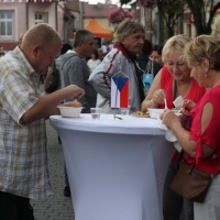 DNI BIERUNIA 2018
