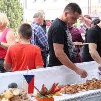 DNI BIERUNIA 2018