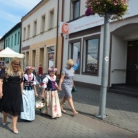 DOŻYNKI 2018