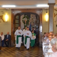 DOŻYNKI 2018