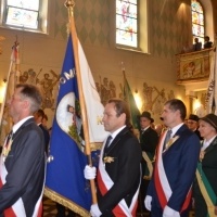 DOŻYNKI 2018