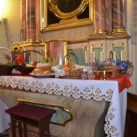DOŻYNKI 2018