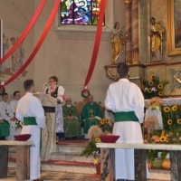 DOŻYNKI 2018