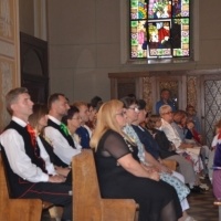 DOŻYNKI 2018