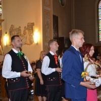 DOŻYNKI 2018