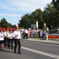 DOŻYNKI 2018