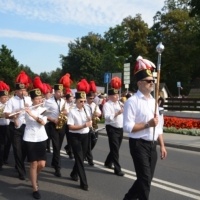 DOŻYNKI 2018