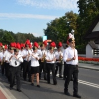 DOŻYNKI 2018