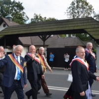DOŻYNKI 2018