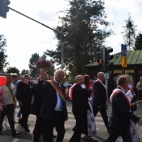 DOŻYNKI 2018