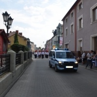 DOŻYNKI 2018