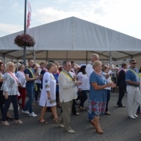 DOŻYNKI 2018