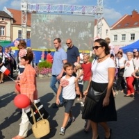 DOŻYNKI 2018