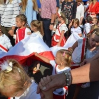 DOŻYNKI 2018