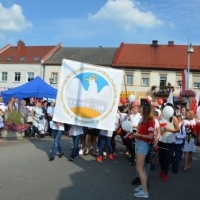 DOŻYNKI 2018