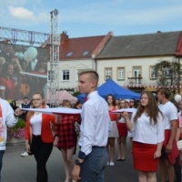 DOŻYNKI 2018