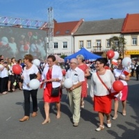 DOŻYNKI 2018